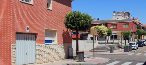 2 bedrooms Penthouse in Arroyo de la Encomienda, Spain No. 174869 2