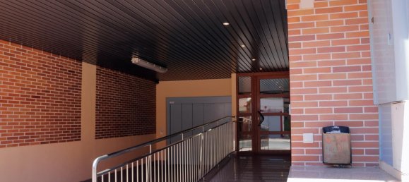 2 bedrooms Penthouse in Arroyo de la Encomienda, Spain No. 174869 5