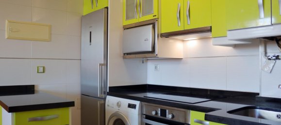 2 bedrooms Penthouse in Arroyo de la Encomienda, Spain No. 174869 14