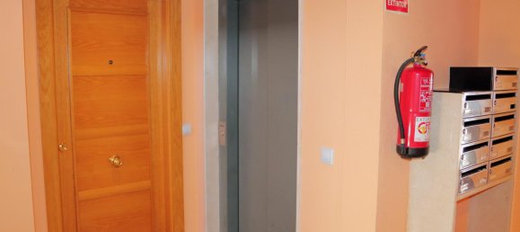 2 bedrooms Penthouse in Arroyo de la Encomienda, Spain No. 174869 6