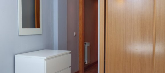 2 bedrooms Penthouse in Arroyo de la Encomienda, Spain No. 174869 26