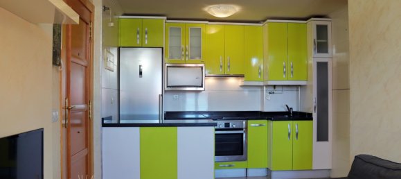 2 bedrooms Penthouse in Arroyo de la Encomienda, Spain No. 174869 13