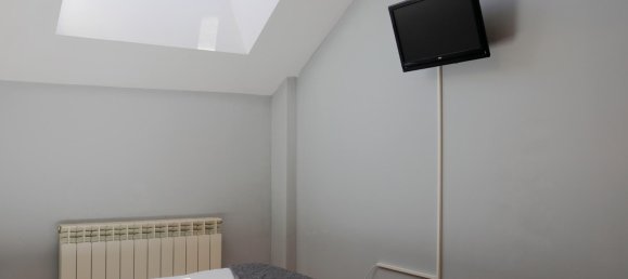 2 bedrooms Penthouse in Arroyo de la Encomienda, Spain No. 174869 25