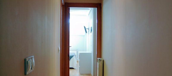 2 bedrooms Penthouse in Arroyo de la Encomienda, Spain No. 174869 16