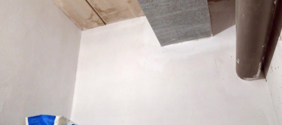 2 bedrooms Penthouse in Arroyo de la Encomienda, Spain No. 174869 31