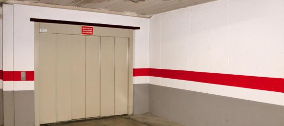 2 bedrooms Penthouse in Arroyo de la Encomienda, Spain No. 174869 28