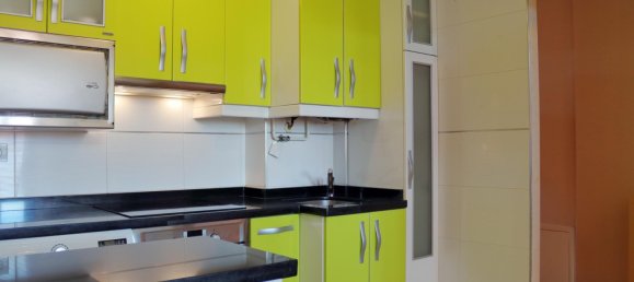 2 bedrooms Penthouse in Arroyo de la Encomienda, Spain No. 174869 15