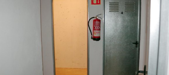 2 bedrooms Penthouse in Arroyo de la Encomienda, Spain No. 174869 30