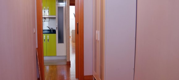 2 bedrooms Penthouse in Arroyo de la Encomienda, Spain No. 174869 19