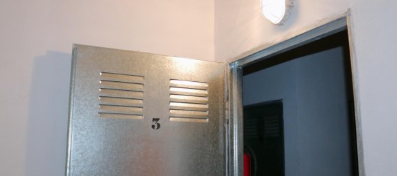 2 bedrooms Penthouse in Arroyo de la Encomienda, Spain No. 174869 32