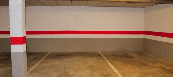 2 bedrooms Penthouse in Arroyo de la Encomienda, Spain No. 174869 27