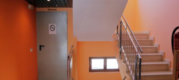 2 bedrooms Penthouse in Arroyo de la Encomienda, Spain No. 174869 7