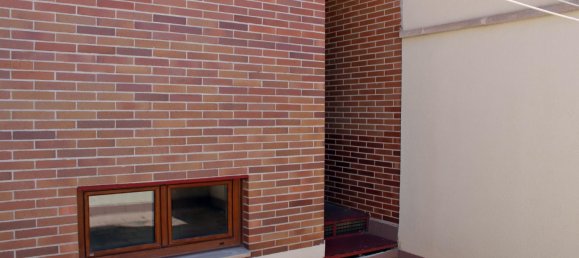 2 bedrooms Penthouse in Arroyo de la Encomienda, Spain No. 174869 8