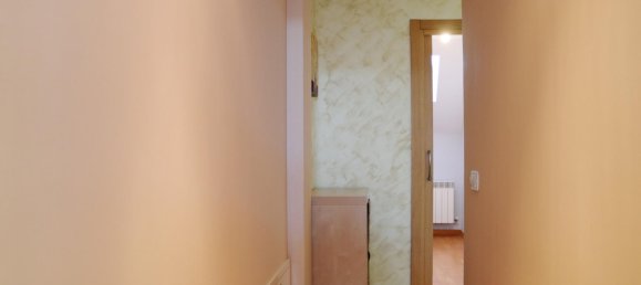 2 bedrooms Penthouse in Arroyo de la Encomienda, Spain No. 174869 17