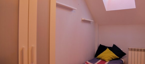 2 bedrooms Penthouse in Arroyo de la Encomienda, Spain No. 174869 20