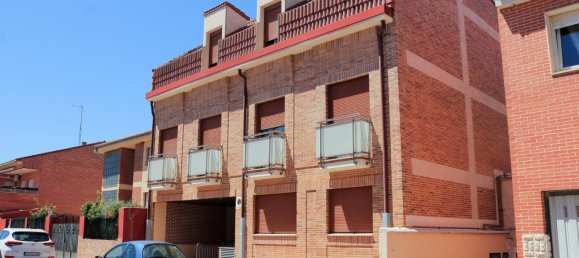 2 bedrooms Penthouse in Arroyo de la Encomienda, Spain No. 174869 4