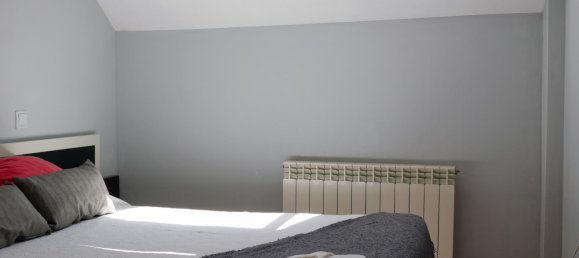 2 bedrooms Penthouse in Arroyo de la Encomienda, Spain No. 174869 24