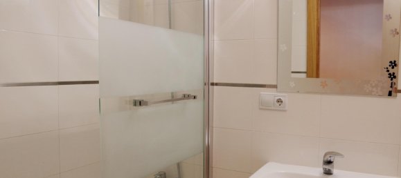 2 bedrooms Penthouse in Arroyo de la Encomienda, Spain No. 174869 21