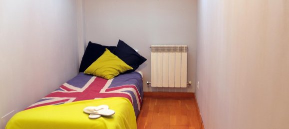 2 bedrooms Penthouse in Arroyo de la Encomienda, Spain No. 174869 18