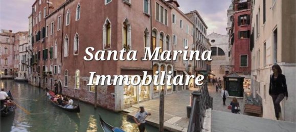 Imóvel comercial de 2 divisões em Venice, Italy N.º 61601 22