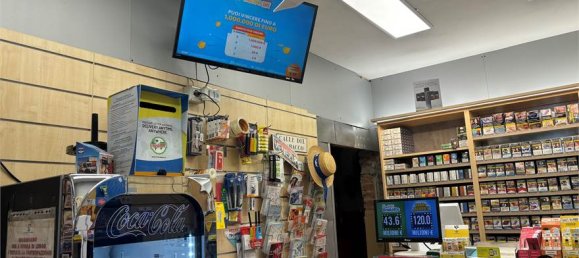 Imóvel comercial de 2 divisões em Venice, Italy N.º 61601 11