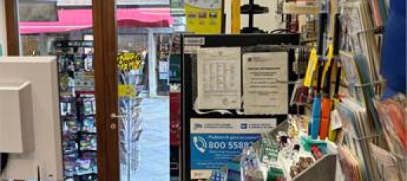 Imóvel comercial de 2 divisões em Venice, Italy N.º 61601 10