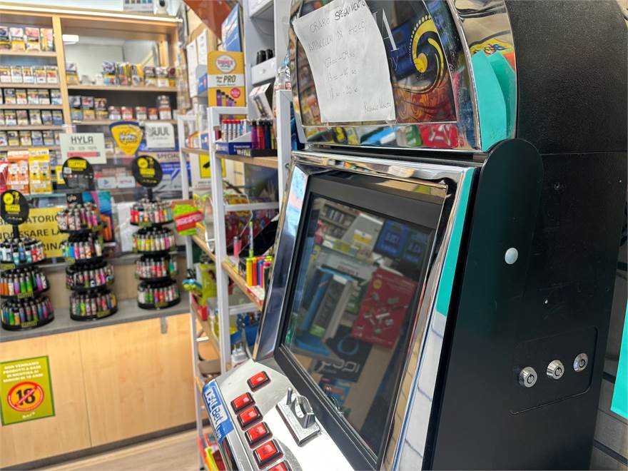 Imóvel comercial de 2 divisões em Venice, Italy N.º 61601