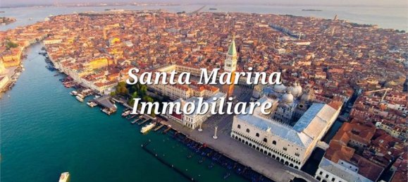 Imóvel comercial de 2 divisões em Venice, Italy N.º 61601 27