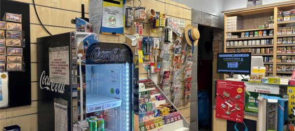 Imóvel comercial de 2 divisões em Venice, Italy N.º 61601 12