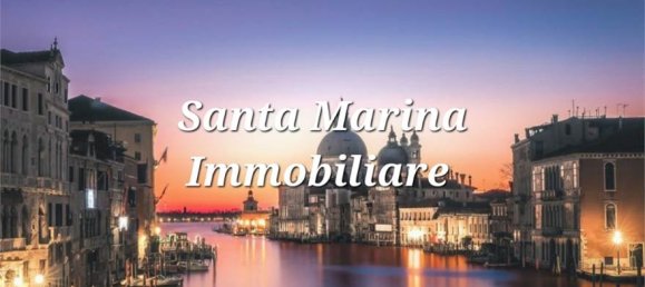 Imóvel comercial de 2 divisões em Venice, Italy N.º 61601 19