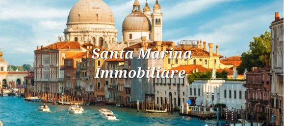 Imóvel comercial de 2 divisões em Venice, Italy N.º 61601 20