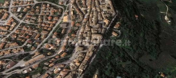 5 rooms Apartment in Castelfidardo, Italy No. 10656 8