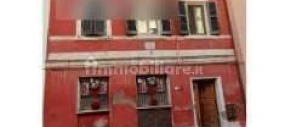 5 rooms Apartment in Castelfidardo, Italy No. 10656 3