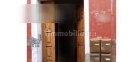 5 rooms Apartment in Castelfidardo, Italy No. 10656 4