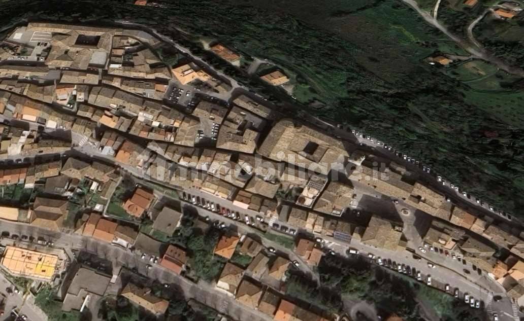 5 rooms Apartment in Castelfidardo, Italy No. 10656