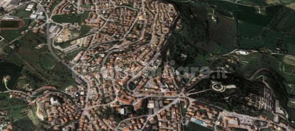 5 rooms Apartment in Castelfidardo, Italy No. 10656 5