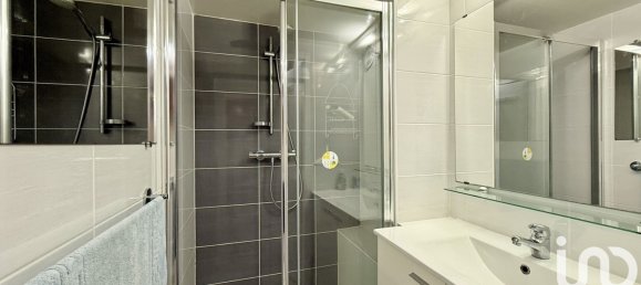 6 Schlafzimmer Villa in Sene, France, Nr. 322007 21