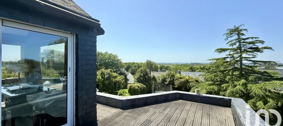 6 Schlafzimmer Villa in Sene, France, Nr. 322007 26