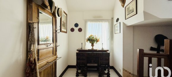 6 Schlafzimmer Villa in Sene, France, Nr. 322007 6