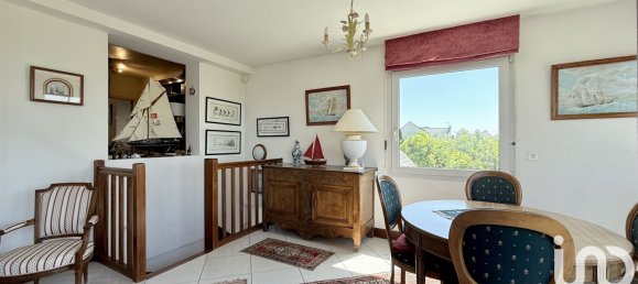 6 Schlafzimmer Villa in Sene, France, Nr. 322007 7