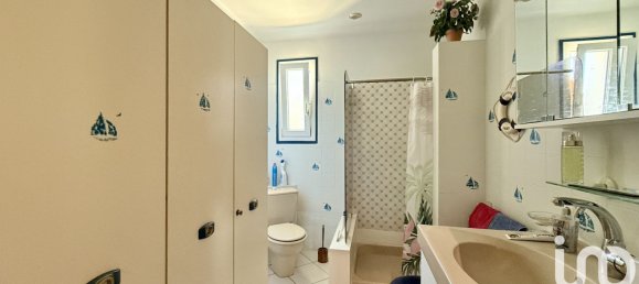 6 Schlafzimmer Villa in Sene, France, Nr. 322007 14