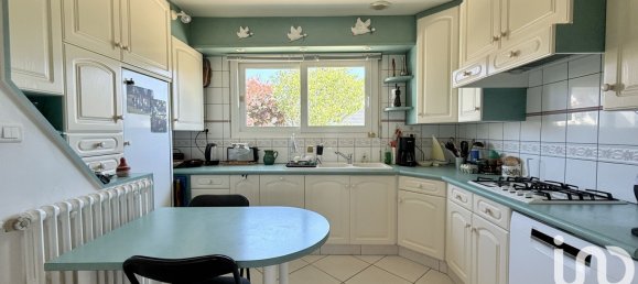 6 Schlafzimmer Villa in Sene, France, Nr. 322007 13