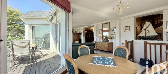 6 Schlafzimmer Villa in Sene, France, Nr. 322007 9