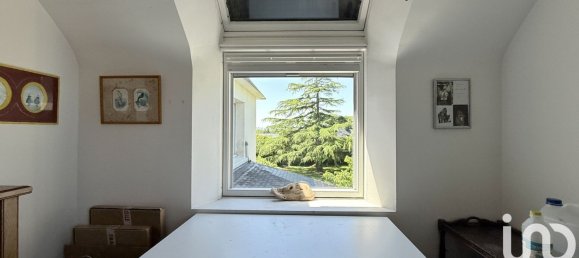 6 Schlafzimmer Villa in Sene, France, Nr. 322007 16