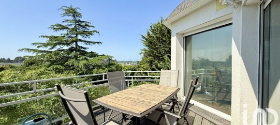 6 Schlafzimmer Villa in Sene, France, Nr. 322007 10