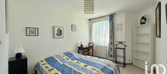 6 Schlafzimmer Villa in Sene, France, Nr. 322007 20