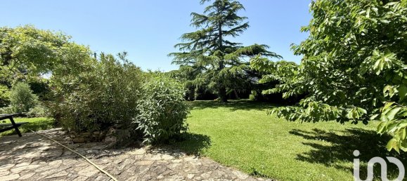 6 Schlafzimmer Villa in Sene, France, Nr. 322007 5