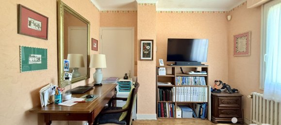 6 Schlafzimmer Villa in Sene, France, Nr. 322007 15