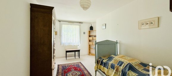 6 Schlafzimmer Villa in Sene, France, Nr. 322007 18