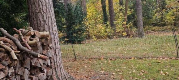 Terreno en Frohnau, Germany No. 44577 4